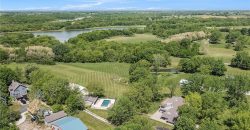 Homes for Sale in Smithville, MO 64492 | 18504  Fightmaster Road