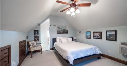 Homes for Sale in Liberty, MO 64068 | 203 N Water Street