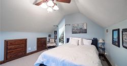 Homes for Sale in Liberty, MO 64068 | 203 N Water Street