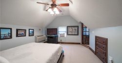 Homes for Sale in Liberty, MO 64068 | 203 N Water Street