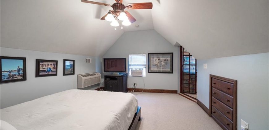 Homes for Sale in Liberty, MO 64068 | 203 N Water Street