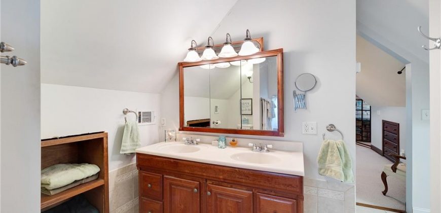Homes for Sale in Liberty, MO 64068 | 203 N Water Street