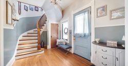 Homes for Sale in Liberty, MO 64068 | 203 N Water Street