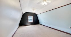 Homes for Sale in Liberty, MO 64068 | 203 N Water Street