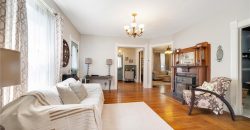 Homes for Sale in Liberty, MO 64068 | 203 N Water Street