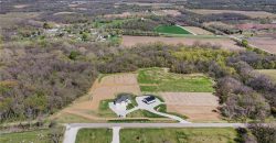 Homes for Sale in Dearborn, MO 64439 | 22575  New Market Cemetery Road
