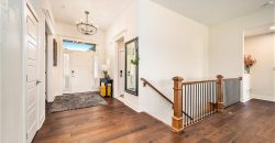 Homes for Sale in Dearborn, MO 64439 | 22575  New Market Cemetery Road