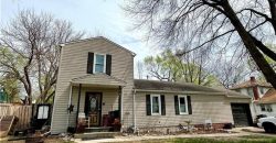 Homes for Sale in Kansas City, MO 64151 | 6405 N Edison Avenue