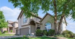Homes for Sale in Kearney, MO 64060 | 2004  Joe Lane
