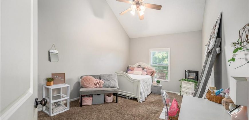 Homes for Sale in Kearney, MO 64060 | 2004  Joe Lane