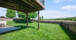 Homes for Sale in Kearney, MO 64060 | 2004  Joe Lane