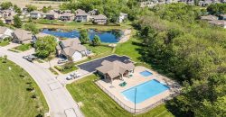 Homes for Sale in Kearney, MO 64060 | 2004  Joe Lane