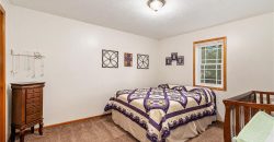 Homes for Sale in Lawson, MO 64062 | 28202 NE 174th Street