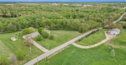 Homes for Sale in Lawson, MO 64062 | 28202 NE 174th Street