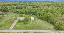 Homes for Sale in Lawson, MO 64062 | 28202 NE 174th Street