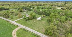 Homes for Sale in Lawson, MO 64062 | 28202 NE 174th Street