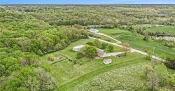 Homes for Sale in Lawson, MO 64062 | 28202 NE 174th Street