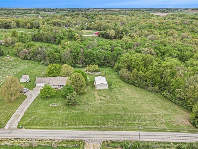 Homes for Sale in Lawson, MO 64062 | 28202 NE 174th Street
