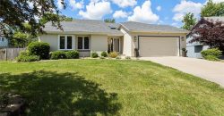 Homes for Sale in Liberty, MO 64068 | 640  Taylor Drive