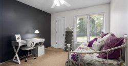 Homes for Sale in Liberty, MO 64068 | 640  Taylor Drive
