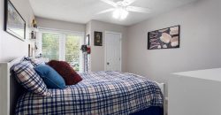 Homes for Sale in Liberty, MO 64068 | 640  Taylor Drive