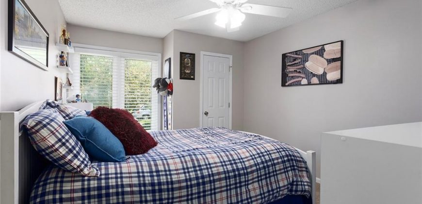 Homes for Sale in Liberty, MO 64068 | 640  Taylor Drive