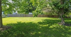 Homes for Sale in Liberty, MO 64068 | 640  Taylor Drive