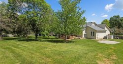 Homes for Sale in Liberty, MO 64068 | 640  Taylor Drive