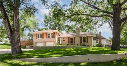 Homes for Sale in North Kansas City, MO 64116 | 2923  Cheyenne Circle