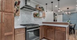 Homes for Sale in North Kansas City, MO 64116 | 2923  Cheyenne Circle