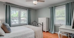 Homes for Sale in North Kansas City, MO 64116 | 2923  Cheyenne Circle