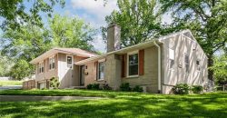 Homes for Sale in North Kansas City, MO 64116 | 2923  Cheyenne Circle