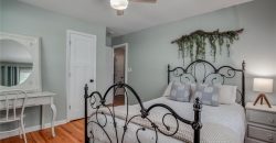 Homes for Sale in North Kansas City, MO 64116 | 2923  Cheyenne Circle