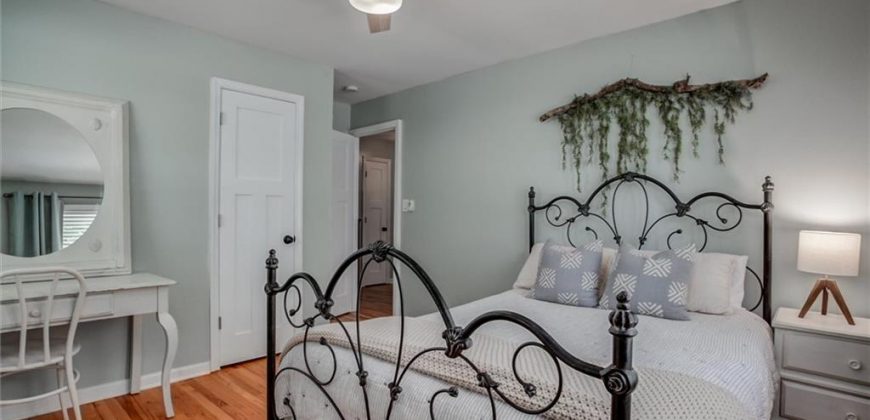 Homes for Sale in North Kansas City, MO 64116 | 2923  Cheyenne Circle
