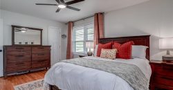 Homes for Sale in North Kansas City, MO 64116 | 2923  Cheyenne Circle
