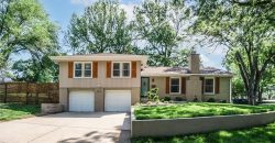 Homes for Sale in North Kansas City, MO 64116 | 2923  Cheyenne Circle