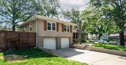 Homes for Sale in North Kansas City, MO 64116 | 2923  Cheyenne Circle