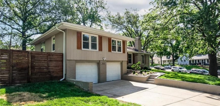 Homes for Sale in North Kansas City, MO 64116 | 2923  Cheyenne Circle