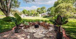 Homes for Sale in North Kansas City, MO 64116 | 2923  Cheyenne Circle