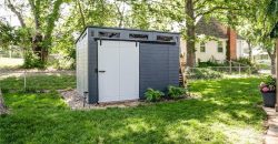 Homes for Sale in North Kansas City, MO 64116 | 2923  Cheyenne Circle