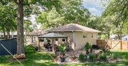 Homes for Sale in North Kansas City, MO 64116 | 2923  Cheyenne Circle