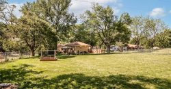 Homes for Sale in North Kansas City, MO 64116 | 2923  Cheyenne Circle