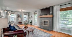 Homes for Sale in North Kansas City, MO 64116 | 2923  Cheyenne Circle