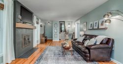 Homes for Sale in North Kansas City, MO 64116 | 2923  Cheyenne Circle