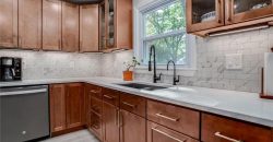 Homes for Sale in North Kansas City, MO 64116 | 2923  Cheyenne Circle