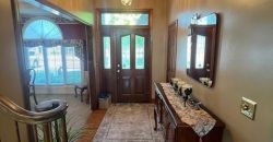 Homes for Sale in Kansas City, MO 64119 | 6111 N Kensington Court