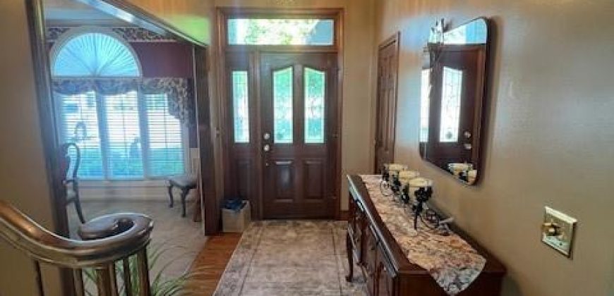 Homes for Sale in Kansas City, MO 64119 | 6111 N Kensington Court