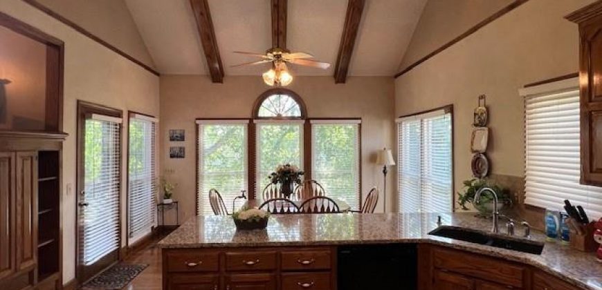 Homes for Sale in Kansas City, MO 64119 | 6111 N Kensington Court