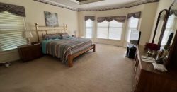 Homes for Sale in Kansas City, MO 64119 | 6111 N Kensington Court
