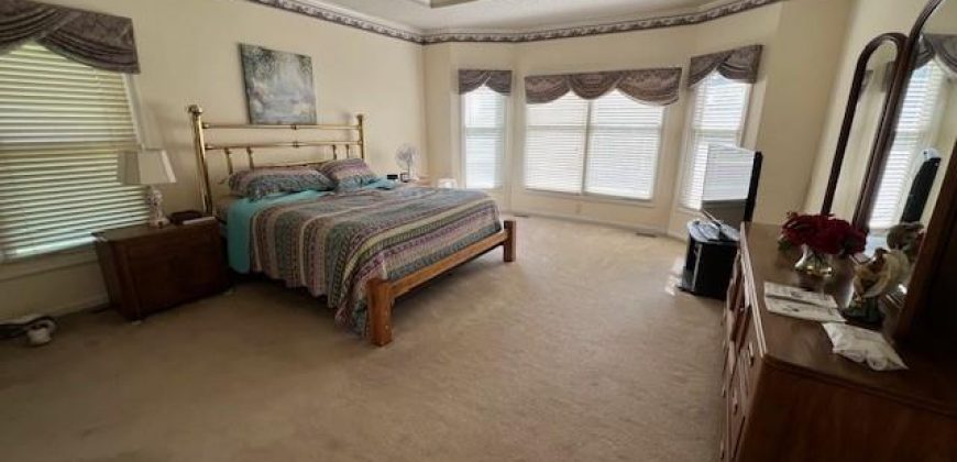 Homes for Sale in Kansas City, MO 64119 | 6111 N Kensington Court
